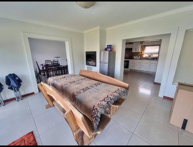 4 BEDROOM PROPERTY TO RENT IN MEYERTON EXT 6